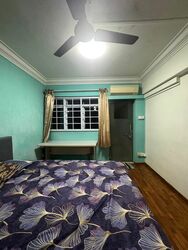 Blk 109 Potong Pasir Avenue 1 (Toa Payoh), HDB 3 Rooms #508895141